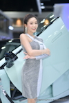 BKK Motor Expo 2023：Dec. 2023-0938