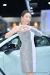 BKK Motor Expo 2023：Dec. 2023-0939
