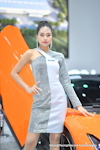 BKK Motor Expo 2023：Dec. 2023-0940