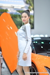 BKK Motor Expo 2023：Dec. 2023-0941