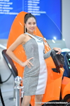 BKK Motor Expo 2023：Dec. 2023-0942