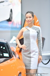 BKK Motor Expo 2023：Dec. 2023-0943