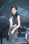 BKK Motor Expo 2023：Dec. 2023-0945