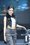 BKK Motor Expo 2023：Dec. 2023-0946