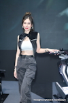 BKK Motor Expo 2023：Dec. 2023-0947