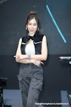 BKK Motor Expo 2023：Dec. 2023-0948