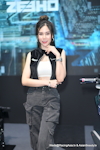 BKK Motor Expo 2023：Dec. 2023-0949
