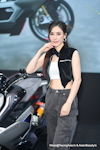 BKK Motor Expo 2023：Dec. 2023-0950