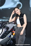 BKK Motor Expo 2023：Dec. 2023-0951