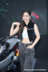 BKK Motor Expo 2023：Dec. 2023-0952