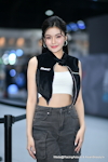 BKK Motor Expo 2023：Dec. 2023-0953