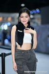 BKK Motor Expo 2023：Dec. 2023-0954