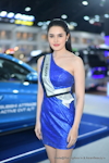 BKK Motor Expo 2023：Dec. 2023-0955