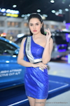 BKK Motor Expo 2023：Dec. 2023-0956