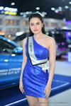 BKK Motor Expo 2023：Dec. 2023-0957