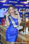 BKK Motor Expo 2023：Dec. 2023-0959