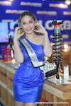 BKK Motor Expo 2023：Dec. 2023-0960