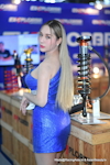 BKK Motor Expo 2023：Dec. 2023-0961