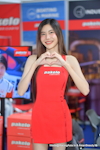 BKK Motor Expo 2023：Dec. 2023-0964