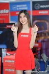 BKK Motor Expo 2023：Dec. 2023-0965