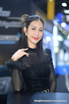 BKK Motor Expo 2023：Dec. 2023-0966