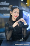 BKK Motor Expo 2023：Dec. 2023-0967