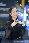 BKK Motor Expo 2023：Dec. 2023-0968