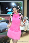 BKK Motor Expo 2023：Dec. 2023-0969