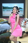 BKK Motor Expo 2023：Dec. 2023-0970