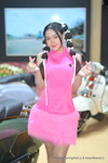 BKK Motor Expo 2023：Dec. 2023-0971
