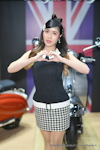 BKK Motor Expo 2023：Dec. 2023-0972