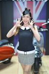 BKK Motor Expo 2023：Dec. 2023-0973