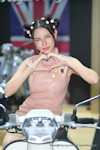 BKK Motor Expo 2023：Dec. 2023-0975