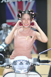 BKK Motor Expo 2023：Dec. 2023-0976