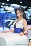 BKK Motor Expo 2023：Dec. 2023-0978