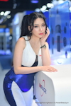 BKK Motor Expo 2023：Dec. 2023-0979