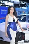 BKK Motor Expo 2023：Dec. 2023-0980