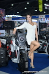 BKK Motor Expo 2023：Dec. 2023-0983