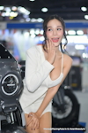 BKK Motor Expo 2023：Dec. 2023-0984
