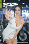 BKK Motor Expo 2023：Dec. 2023-0985