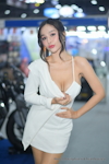 BKK Motor Expo 2023：Dec. 2023-0986