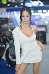 BKK Motor Expo 2023：Dec. 2023-0988