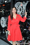 BKK Motor Expo 2023：Dec. 2023-0990