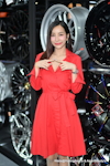 BKK Motor Expo 2023：Dec. 2023-0991