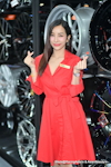 BKK Motor Expo 2023：Dec. 2023-0992
