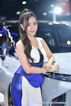 BKK Motor Expo 2023：Dec. 2023-0993