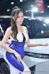 BKK Motor Expo 2023：Dec. 2023-0994