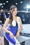 BKK Motor Expo 2023：Dec. 2023-0995