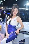 BKK Motor Expo 2023：Dec. 2023-0996