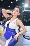 BKK Motor Expo 2023：Dec. 2023-0997